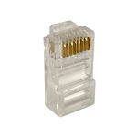 CAT6 AMP socket