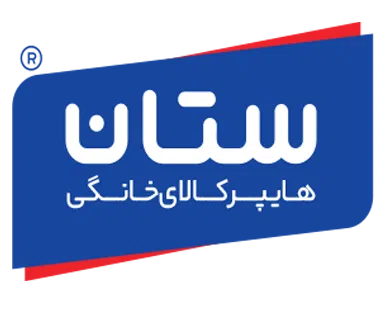 پارت شبکه